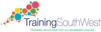 Training SouthWest